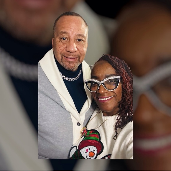 Handmade Necktie Necklaces!!! - Picture 11 of 12